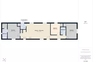 860 W 132nd Ave, Denver, CO 80234 - Photo 25
