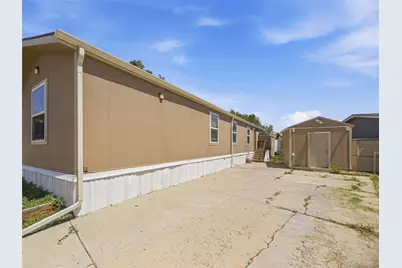 860 W 132nd Avenue, Denver, CO 80234 - Photo 5