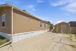 860 W 132nd Ave, Denver, CO 80234 - Photo 5