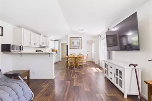 860 W 132nd Ave, Denver, CO 80234 - Photo 9