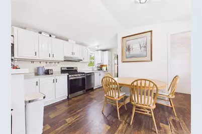 860 W 132nd Avenue, Denver, CO 80234 - Photo 11