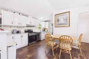 860 W 132nd Ave, Denver, CO 80234 - Photo 11