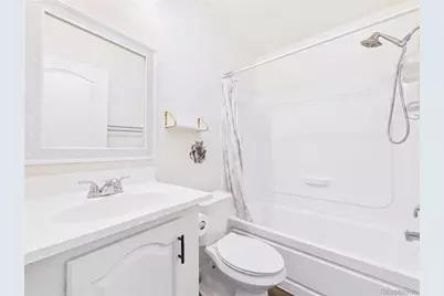 860 W 132nd Avenue, Denver, CO 80234 - Photo 21