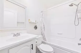 860 W 132nd Ave, Denver, CO 80234 - Photo 21
