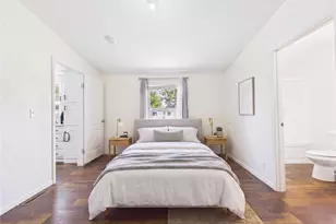 860 W 132nd Ave, Denver, CO 80234 - Photo 15