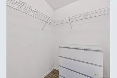 860 W 132nd Avenue, Denver, CO 80234 - Photo 19