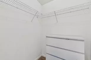 860 W 132nd Ave, Denver, CO 80234 - Photo 19