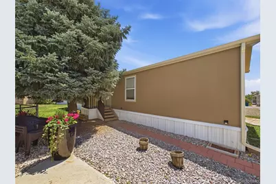 860 W 132nd Avenue, Denver, CO 80234 - Photo 3