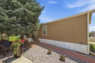 860 W 132nd Ave, Denver, CO 80234 - Photo 3
