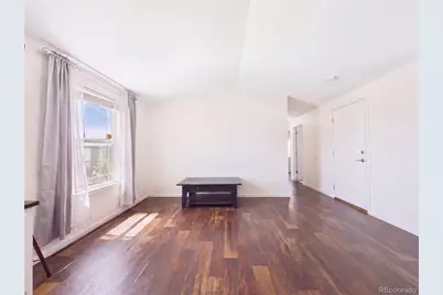 860 W 132nd Avenue, Denver, CO 80234 - Photo 7