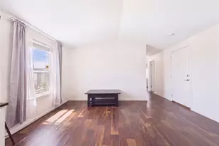 860 W 132nd Ave, Denver, CO 80234 - Photo 7