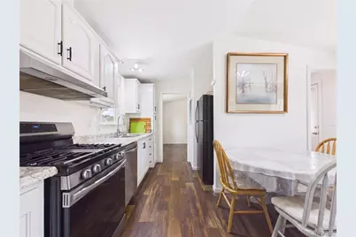 860 W 132nd Avenue, Denver, CO 80234 - Photo 13