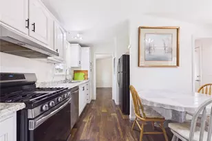 860 W 132nd Ave, Denver, CO 80234 - Photo 13
