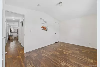 860 W 132nd Avenue, Denver, CO 80234 - Photo 23