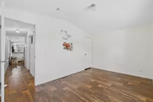 860 W 132nd Ave, Denver, CO 80234 - Photo 23