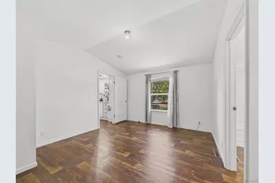 860 W 132nd Avenue, Denver, CO 80234 - Photo 17