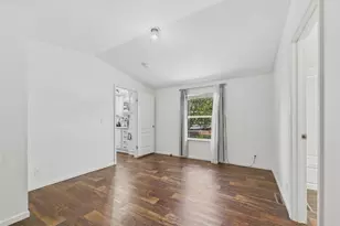 860 W 132nd Ave, Denver, CO 80234 - Photo 17