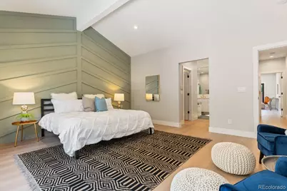 2552 E Alameda Avenue #92, Denver, CO 80209 - Photo 21