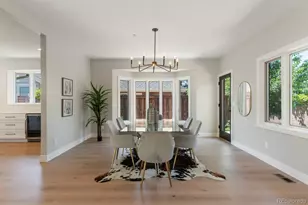 2552 E Alameda Ave, Denver, CO 80209 - Photo 15