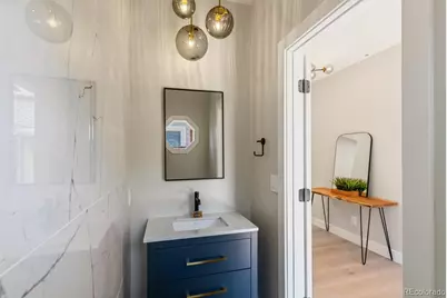 2552 E Alameda Avenue #92, Denver, CO 80209 - Photo 9