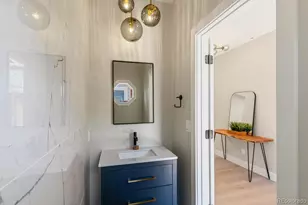 2552 E Alameda Ave, Denver, CO 80209 - Photo 9