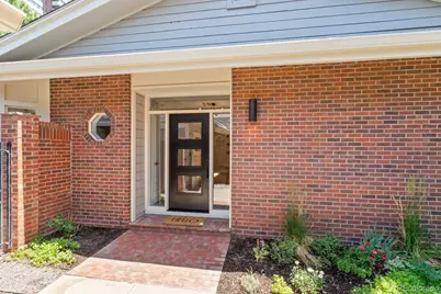 2552 E Alameda Avenue #92, Denver, CO 80209 - Photo 3