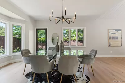 2552 E Alameda Avenue #92, Denver, CO 80209 - Photo 15