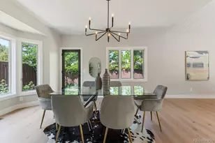 2552 E Alameda Ave, Denver, CO 80209 - Photo 15