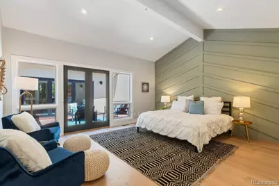 2552 E Alameda Avenue #92, Denver, CO 80209 - Photo 19
