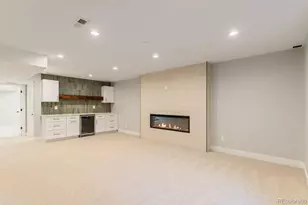 2552 E Alameda Ave, Denver, CO 80209 - Photo 33