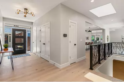 2552 E Alameda Avenue #92, Denver, CO 80209 - Photo 7