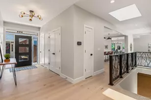 2552 E Alameda Ave, Denver, CO 80209 - Photo 7