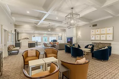 2552 E Alameda Avenue #92, Denver, CO 80209 - Photo 39