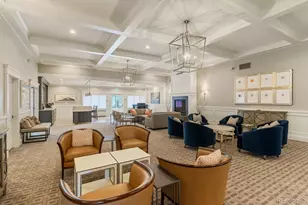 2552 E Alameda Ave, Denver, CO 80209 - Photo 39