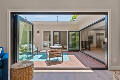 2552 E Alameda Avenue #92, Denver, CO 80209 - Photo 5