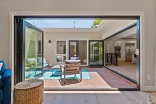 2552 E Alameda Ave, Denver, CO 80209 - Photo 5