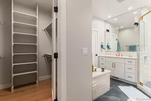 2552 E Alameda Ave, Denver, CO 80209 - Photo 23