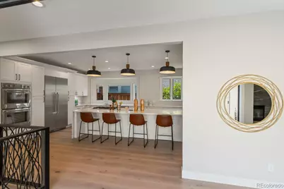 2552 E Alameda Avenue #92, Denver, CO 80209 - Photo 11