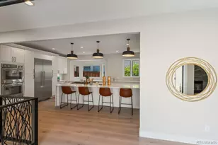 2552 E Alameda Ave, Denver, CO 80209 - Photo 11