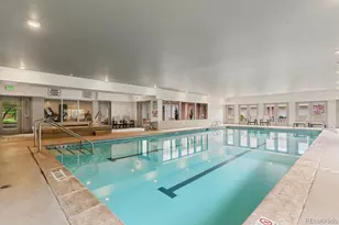 2552 E Alameda Ave, Denver, CO 80209 - Photo 45