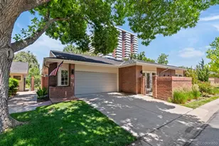 2552 E Alameda Ave, Denver, CO 80209 - Photo 49