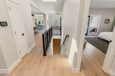 2552 E Alameda Avenue #92, Denver, CO 80209 - Photo 31