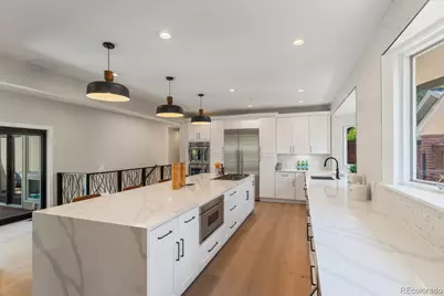 2552 E Alameda Avenue #92, Denver, CO 80209 - Photo 13