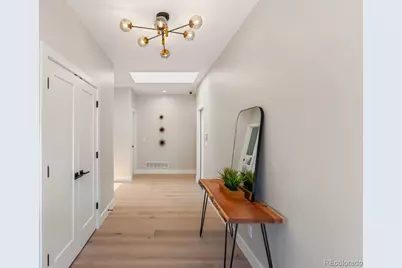 2552 E Alameda Avenue #92, Denver, CO 80209 - Photo 7