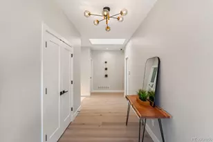 2552 E Alameda Ave, Denver, CO 80209 - Photo 7