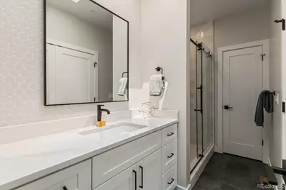 2552 E Alameda Avenue #92, Denver, CO 80209 - Photo 29