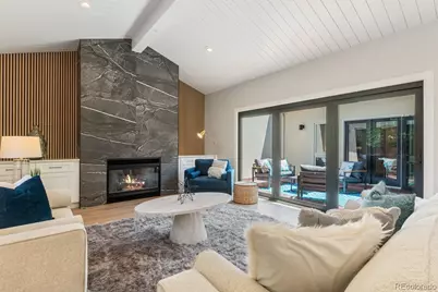 2552 E Alameda Avenue #92, Denver, CO 80209 - Photo 3