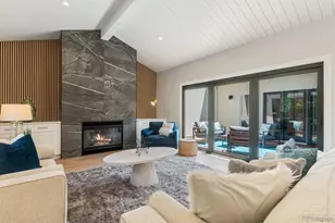 2552 E Alameda Ave, Denver, CO 80209 - Photo 3