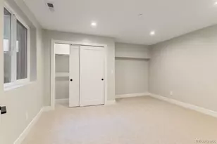 2552 E Alameda Ave, Denver, CO 80209 - Photo 35