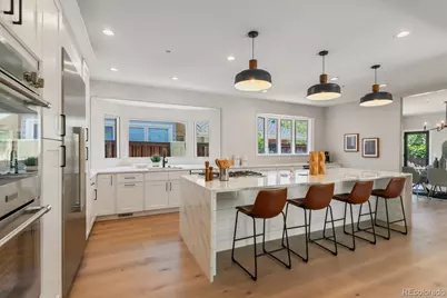 2552 E Alameda Avenue #92, Denver, CO 80209 - Photo 9